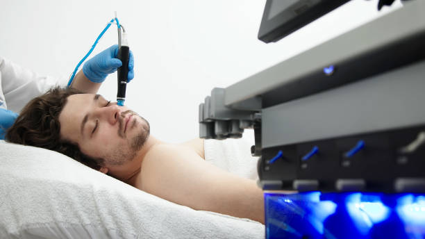 Best Emergency Root Canal Treatment in Lucas, TX
